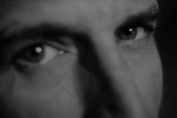 Gorszy nie będziesz niż byłeś